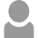 orina's Profile Image